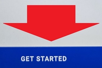 app VERUS per android