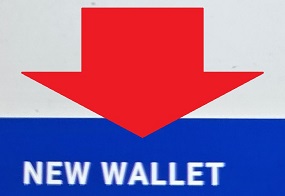 app VERUS per android